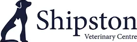 Shipston Vets logo
