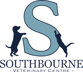 Southbourne Veterinary Centre logo