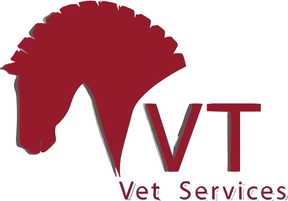 VT Vets logo