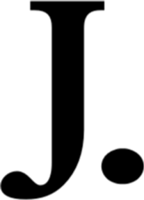 Jack's Veterinary logo