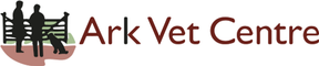 Ark Vet Centre - Annan logo