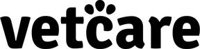 Vetcare logo