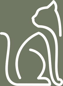 Manchester Cat Clinic logo
