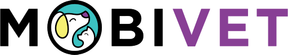 Mobivet logo
