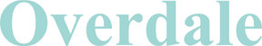 Overdale Veterinary Practice - Buxton logo