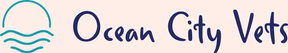Ocean City Vets logo