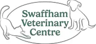 Swaffham Veterinary Centre logo