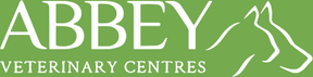 Abbey Vets - Abergavenny logo