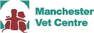 Manchester Veterinary Centre logo