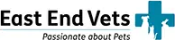 East End Vets logo