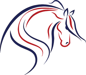 Simon Constable Equine Vets logo
