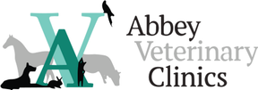 Abbey Vets - Forfar logo