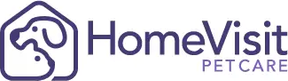 Home Visit Pet Care - Wigan logo