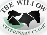 Willow Veterinary Group - Markethill logo