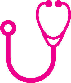 New Street Vets logo