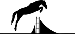 Humber Equine Vet logo