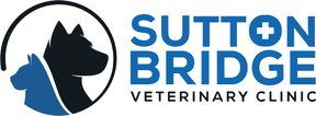 Sutton Bridge Veterinary Clinic logo