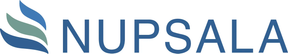Nupsala logo