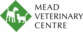 Mead Veterinary Centre logo