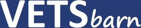 Vets Barn logo