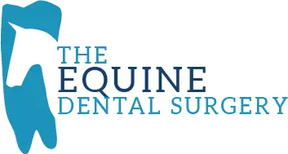 The Equine Dental Surgery logo