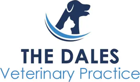 The Dales Practice logo