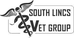 South Lincs Vets - Sutterton logo
