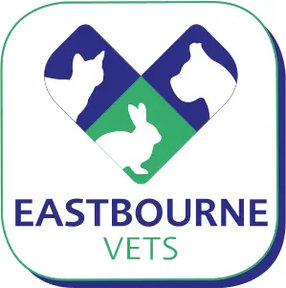 Eastbourne Vets - Acacia Villas logo