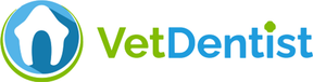 Vet Dentist logo