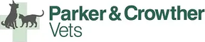 Parker and Crowther - Daleside logo