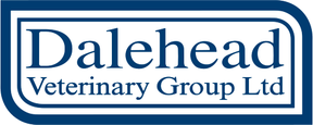 Dalehead Veterinary Group - Gisburn logo