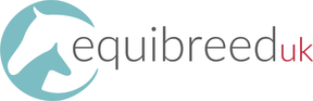 Equibreed UK logo