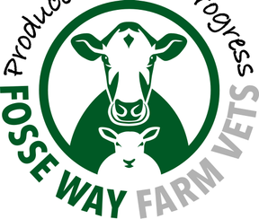 Fosse Way Farm Vets logo