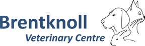 Brentknoll Veterinary Centre logo