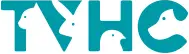 The Veterinary Health Centre logo