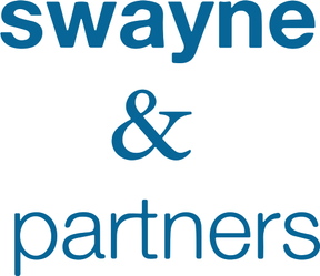 Swayne & Partners - Newmarket logo