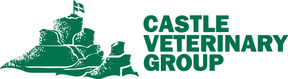 Castle Veterinary Group - Liskeard logo