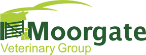 Moorgate Veterinary Group - Bovey Tracey logo