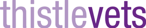 Thistle Vets - Chesser logo