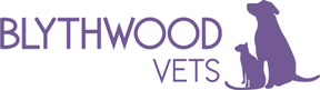 Blythwood Vets - Bushey logo