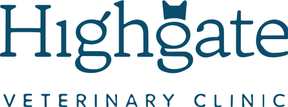 Highgate Veterinary Clinic logo