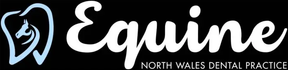 North Wales Equine Dental Practice logo