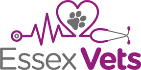 Essex Vets logo