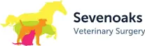Sevenoaks Vets logo