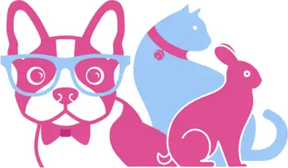Thompson's Pet Care logo