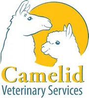 UK Alpaca Vet logo