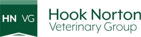 Hook Norton Vets - Hook Norton logo