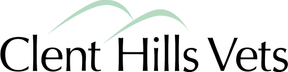 Clent Hills Vets - Bromsgrove logo