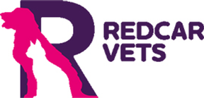 Redcar Vets logo