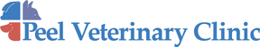 Peel Veterinary Clinic - Beverley logo